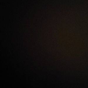 Meet your Posher, Manar